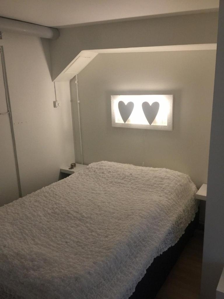 Hällestrand Apartment 32 photo 3