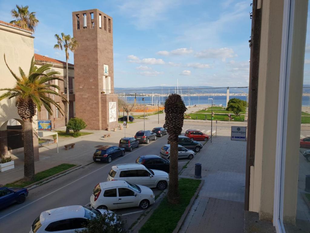 Appartamento Roberto House photo 2