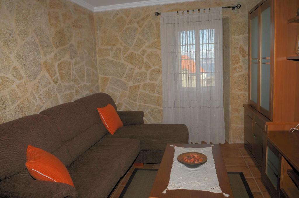 Casa da Curra-Carnota photo 3