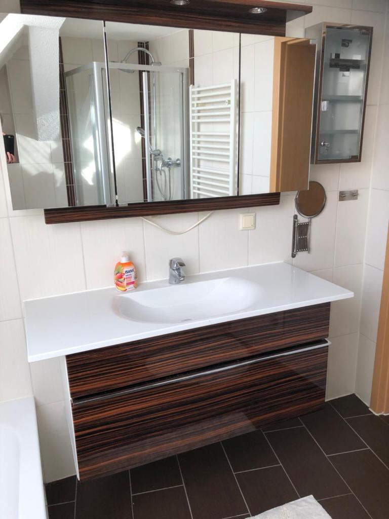 Ferienwohnung am Rande der Dübener Heide photo 3