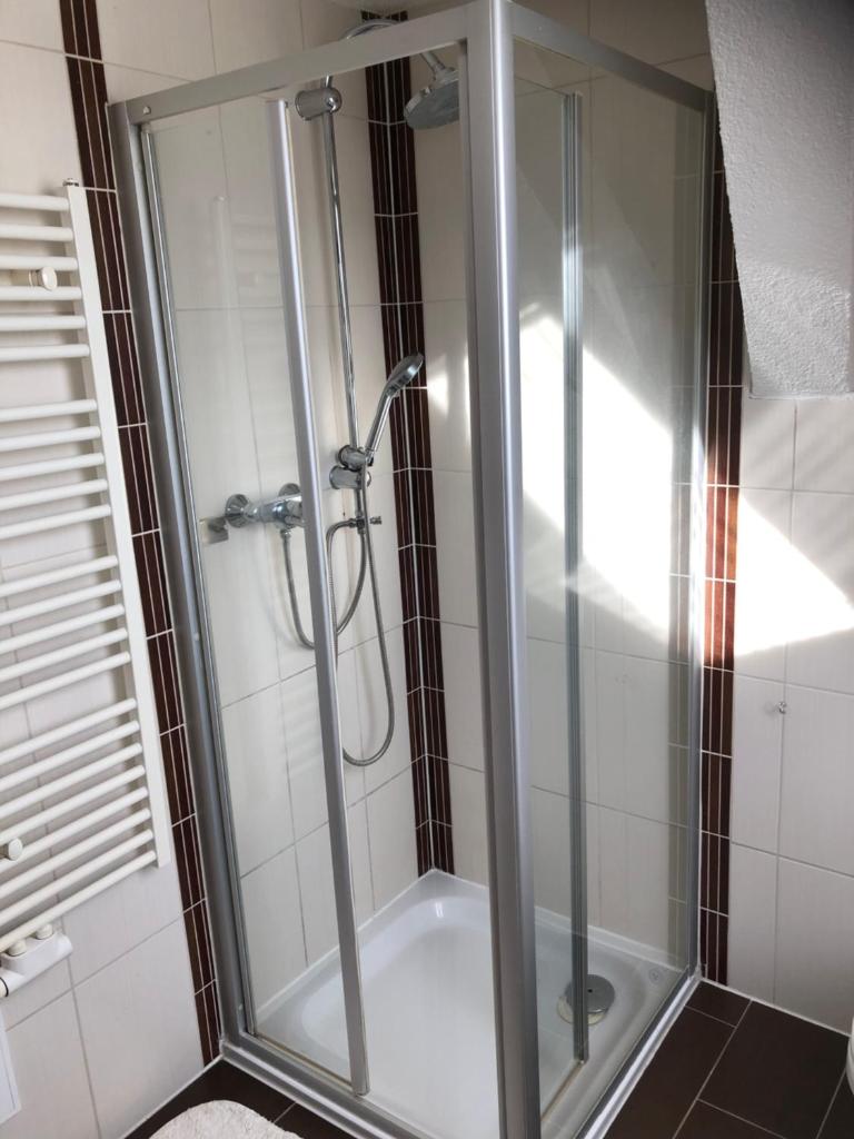 Ferienwohnung am Rande der Dübener Heide photo 4
