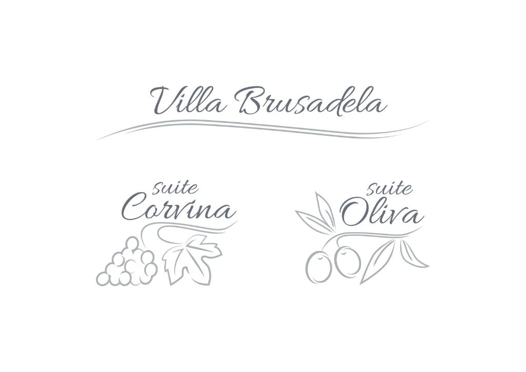 Villa Brusadela Suites Garda photo 3