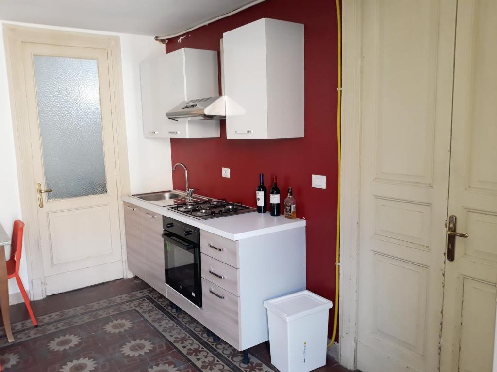 Calypso rooms city centre