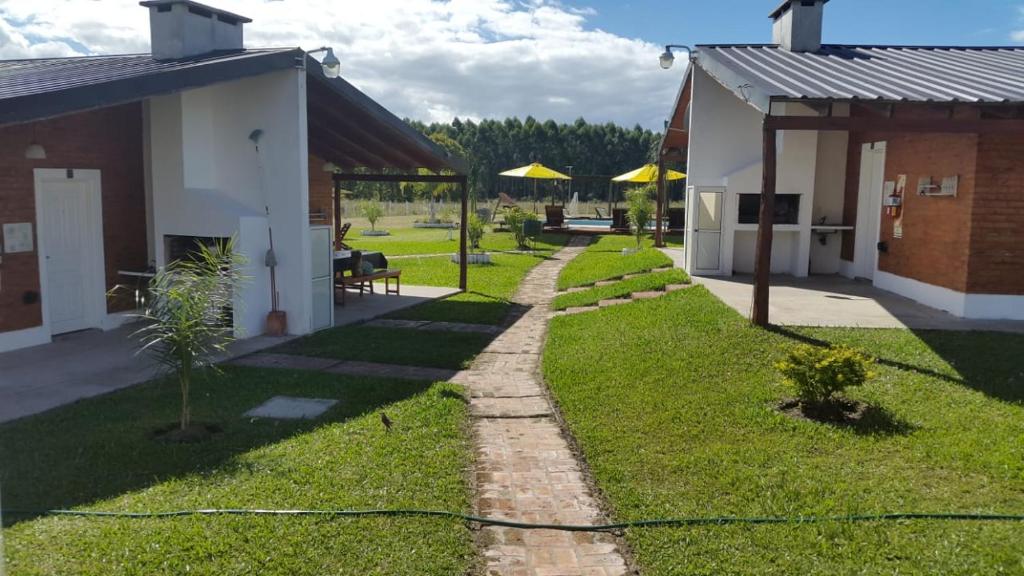 La Celmira photo 3