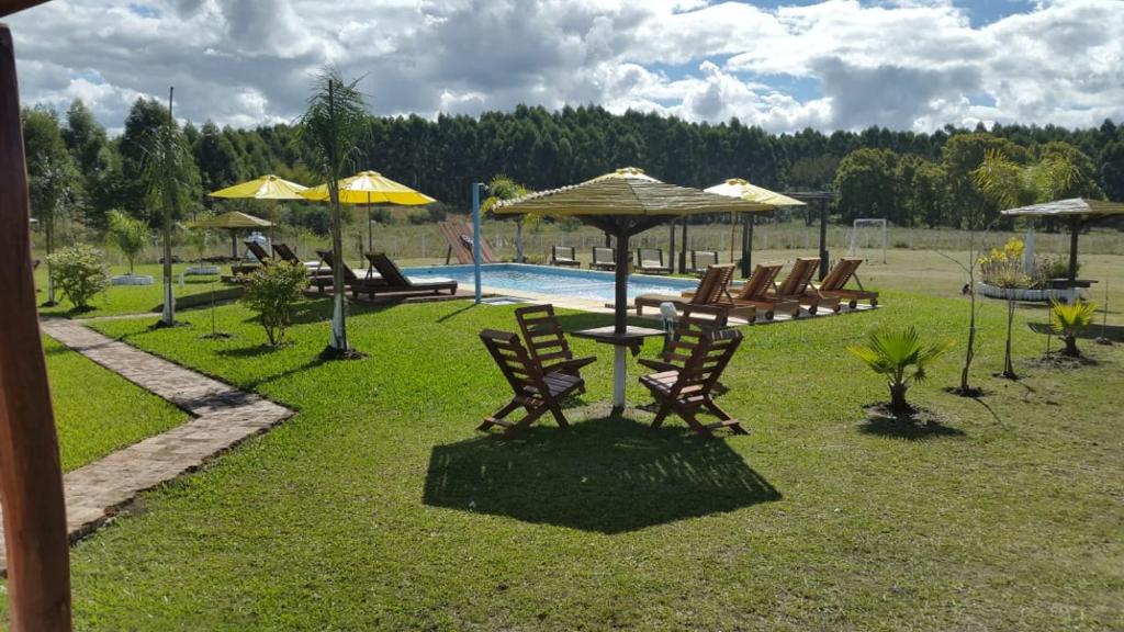 La Celmira photo 1