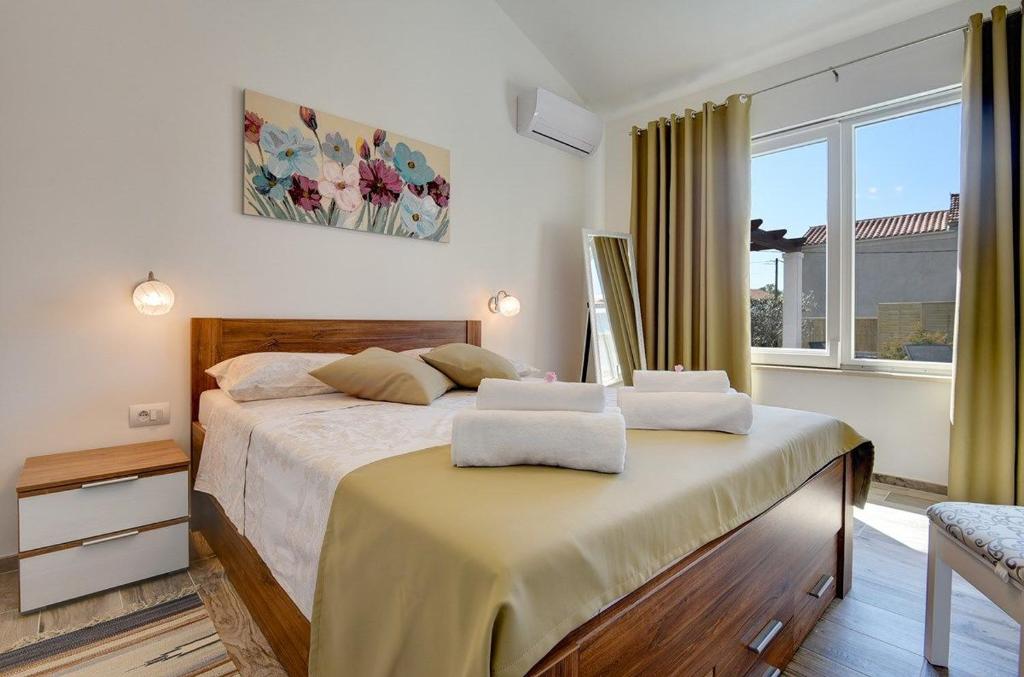 Villa Sunny Home photo 4