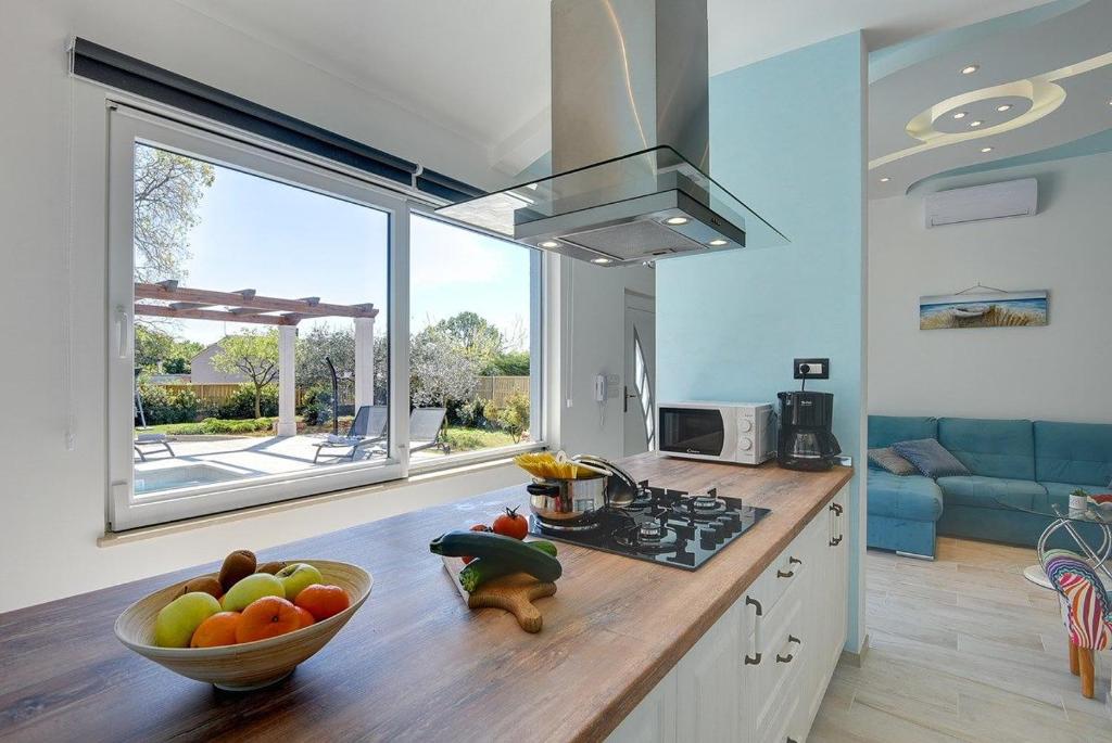 Villa Sunny Home photo 1