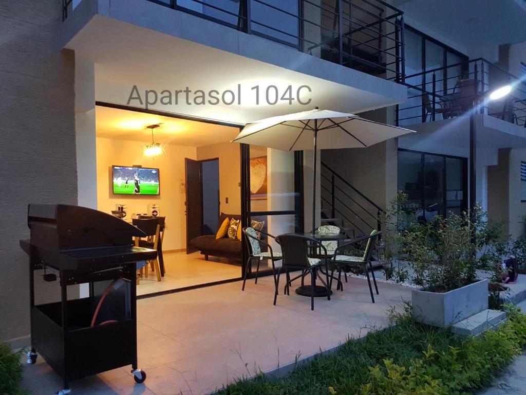 Apartamento Nuevo, Eje Cafetero, Rodeado de Naturaleza. photo 3