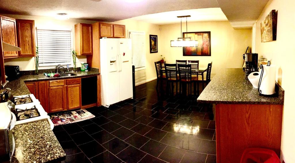 The Haven at Charity House photo 4