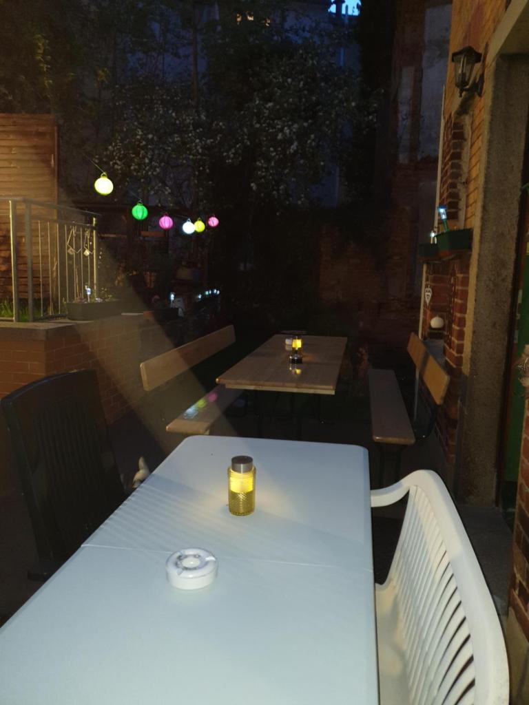 Pension Valeria photo 3