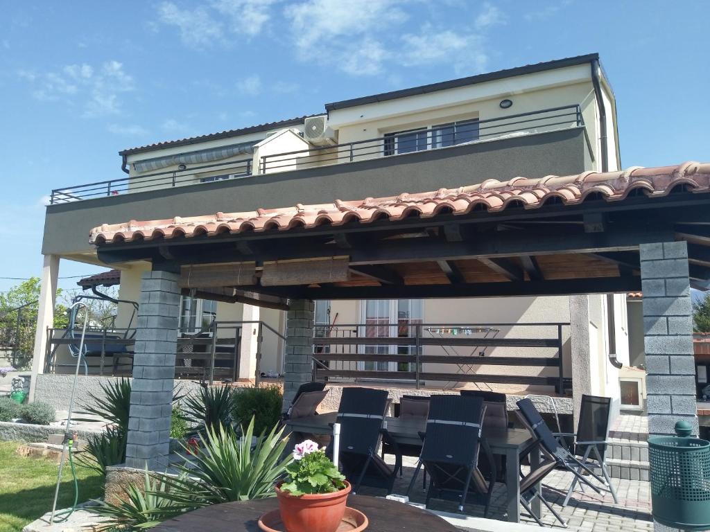 Casa Laura photo 2