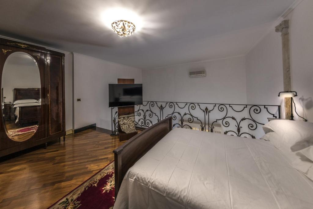 Villa Durante - Tap to explore photos