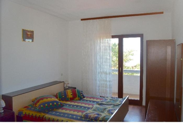 Apartments Josip photo 4