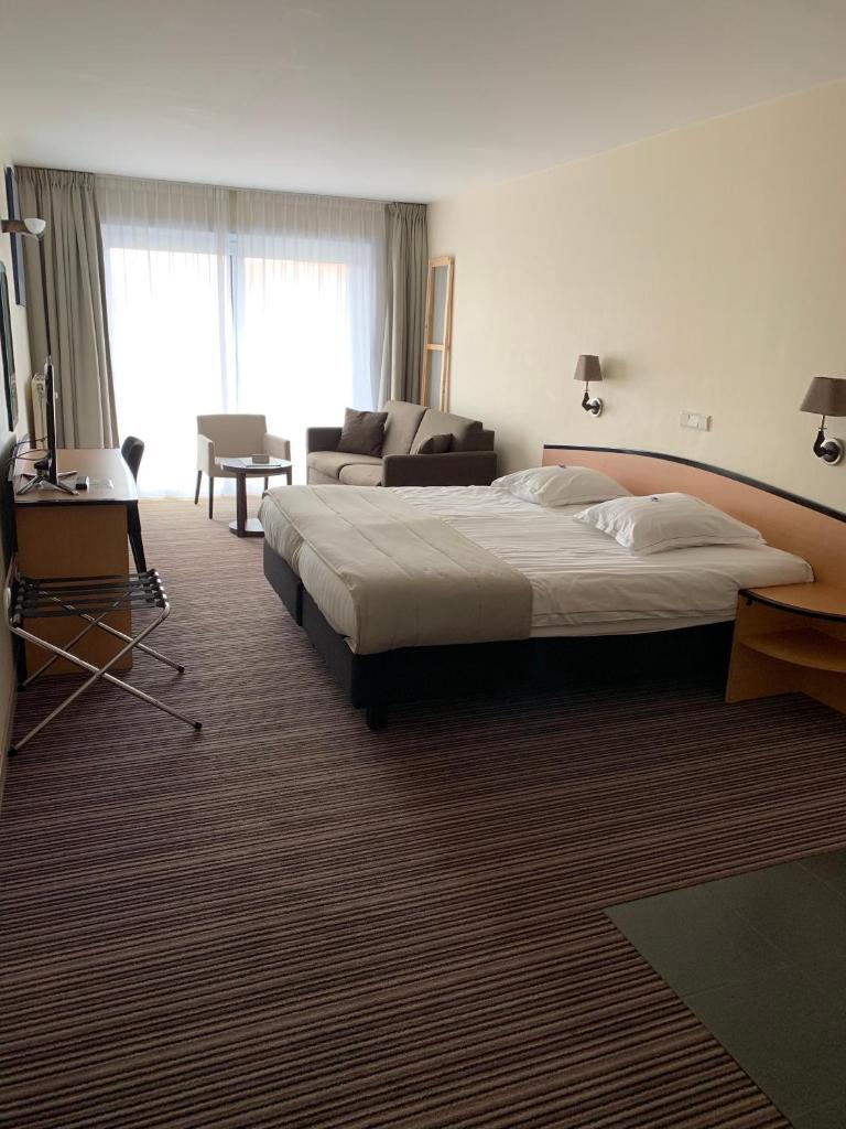 Hotel Arcato photo 4