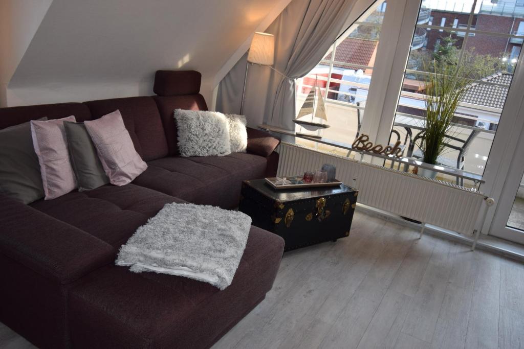 An de Warft Schatz am Deich photo 3