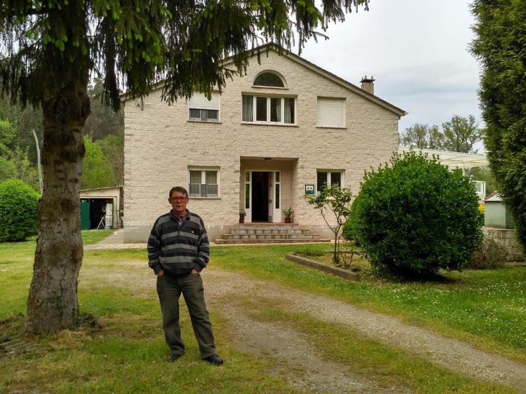 Finca El Remanso photo 2