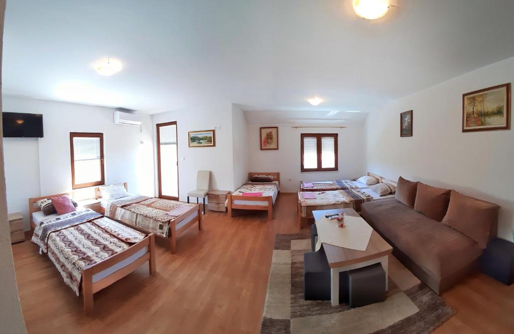 Apartmani S.KILAĆI photo 4