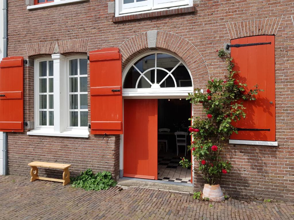 Het Pakhuis Schiedam photo 1
