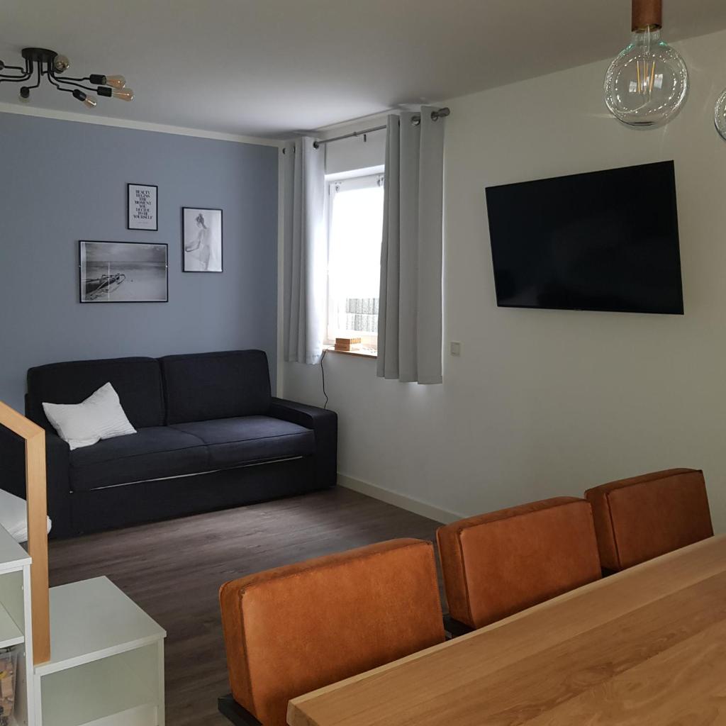 Petit Bagage 2019 Neueröffnung photo 3