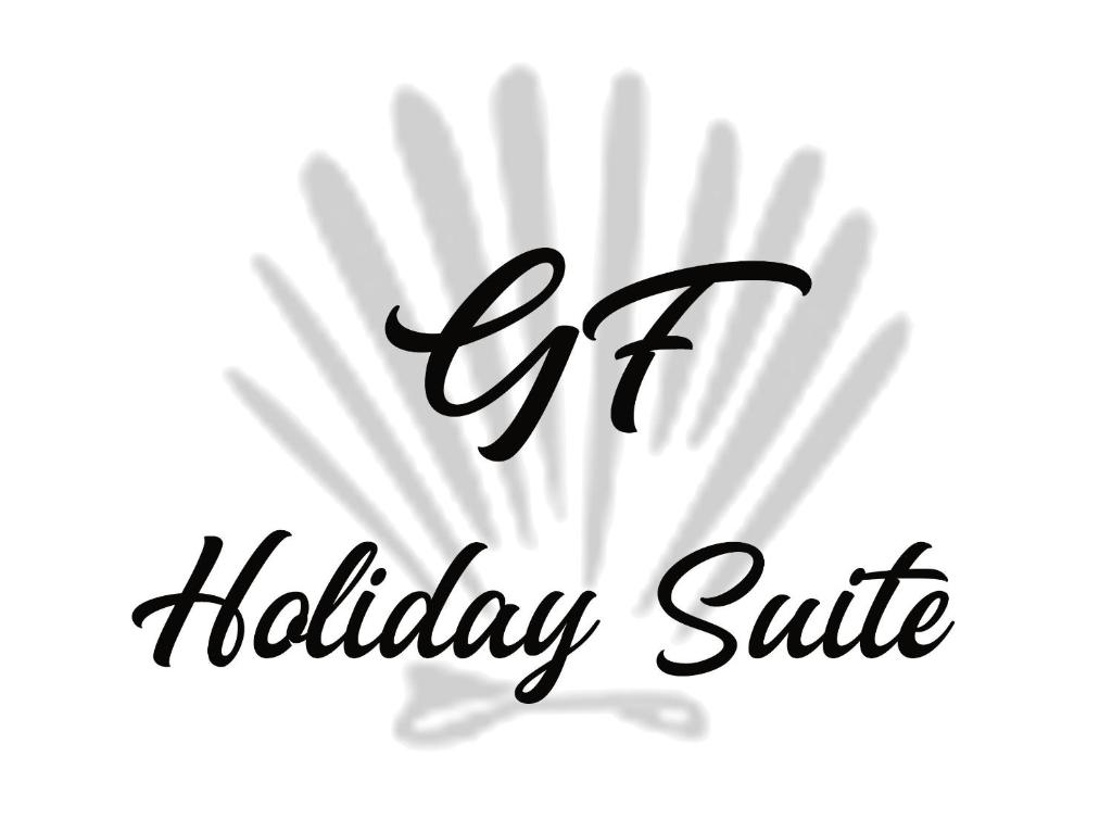 GF Holiday Suite photo 4