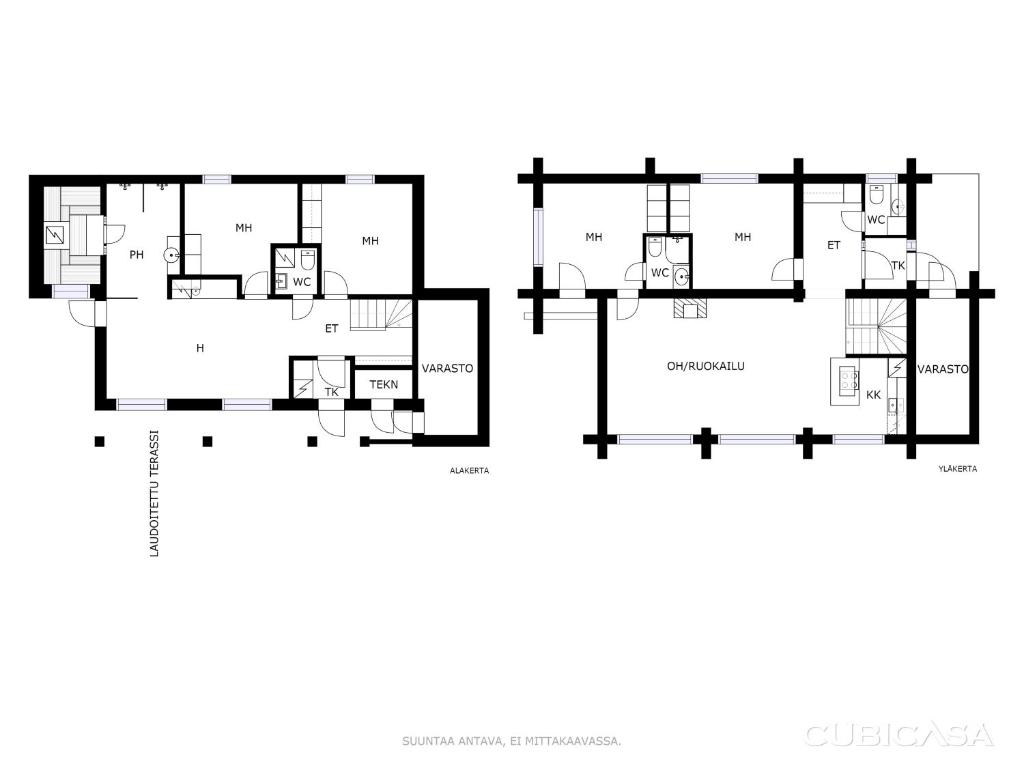 Keloruka Cottage photo 2