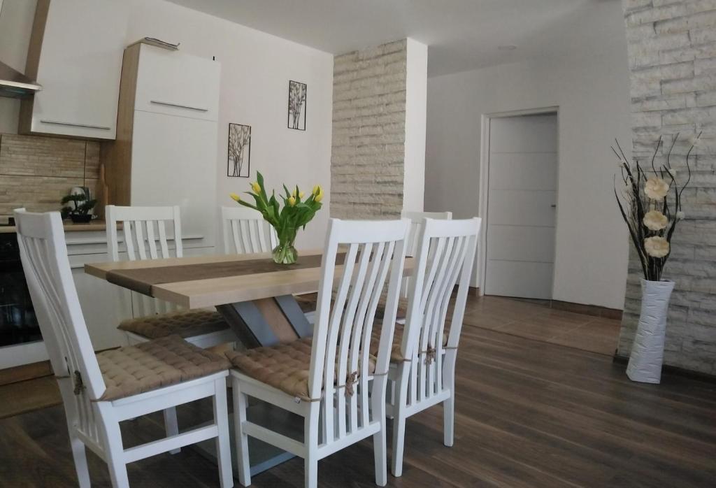 Apartman Danijela photo 4