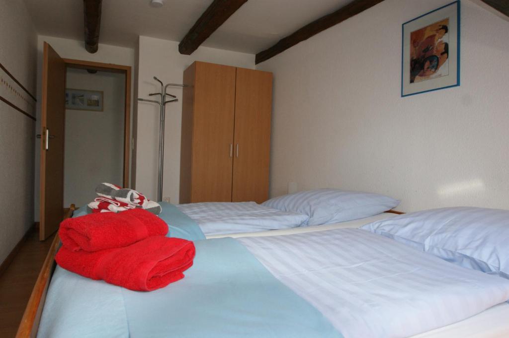 Ferienhaus Herter photo 2