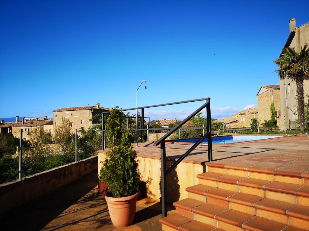 Casa Cal Fuster photo 4