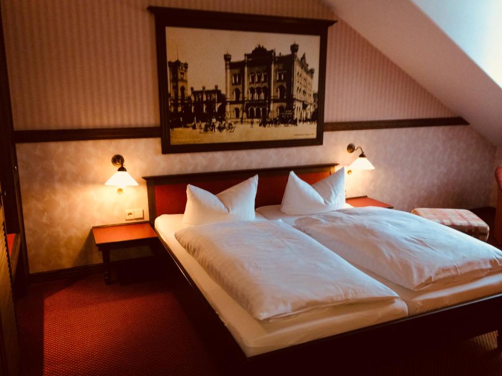 Hotel BB photo 4