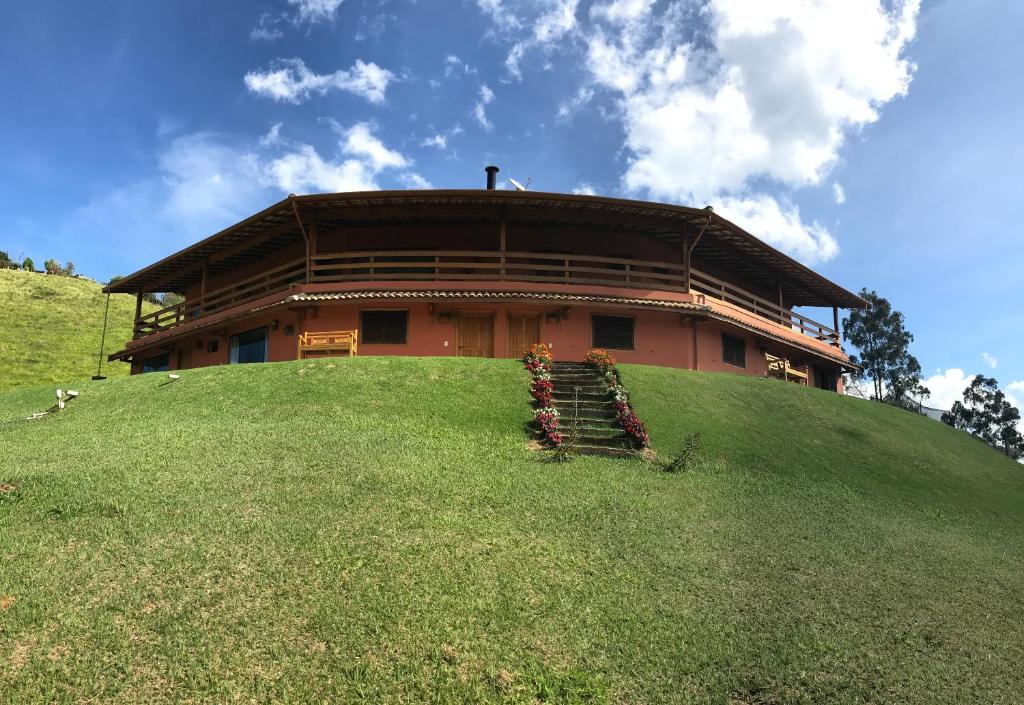 Repouso Mantiqueira photo 3