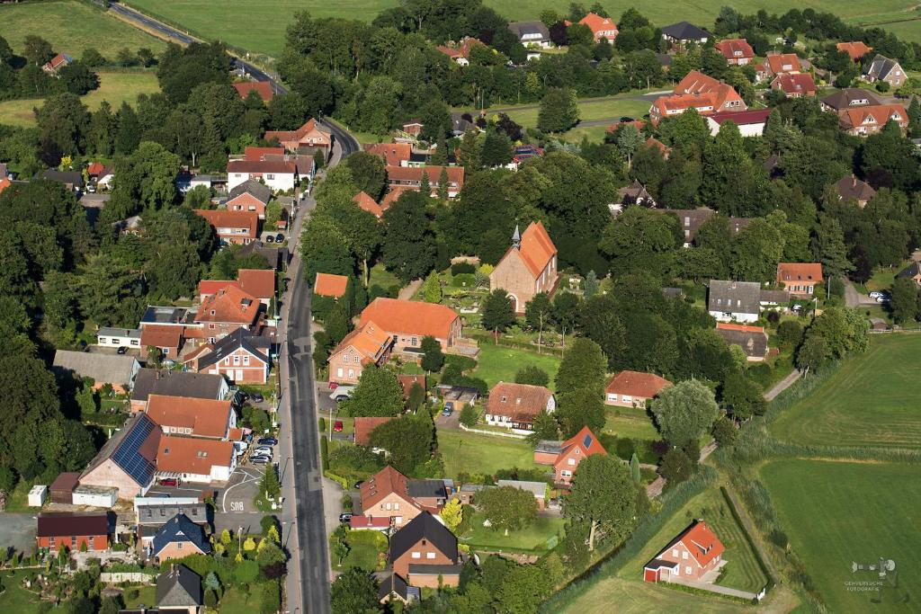 Ferienhaus Herter photo 1