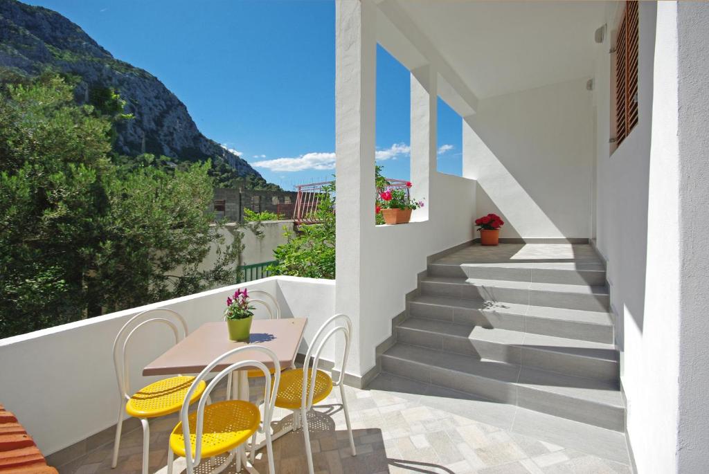 Apartmani Maslina photo 4