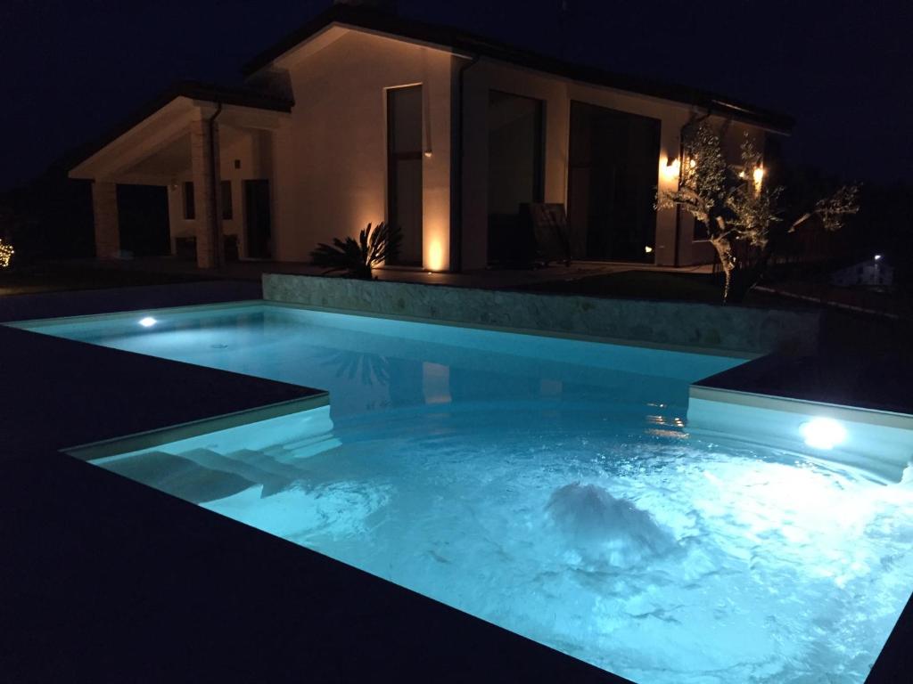 Ranieri Events and B&B photo 1
