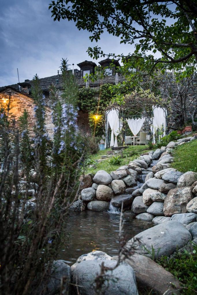 Borgo Casale photo 3