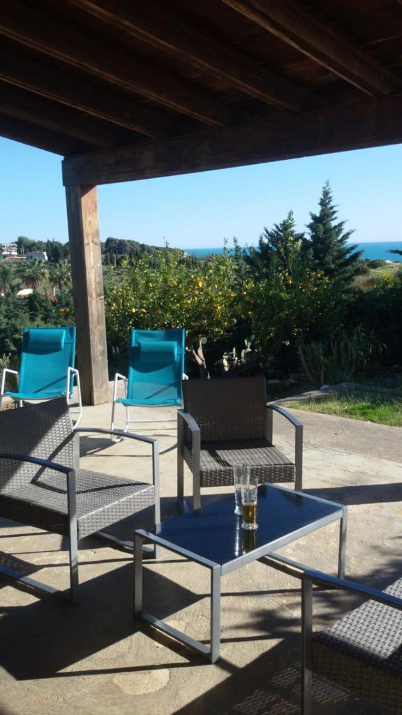 Villa Carol photo 3
