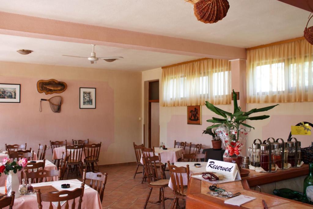 Apartmani S.KILAĆI photo 3