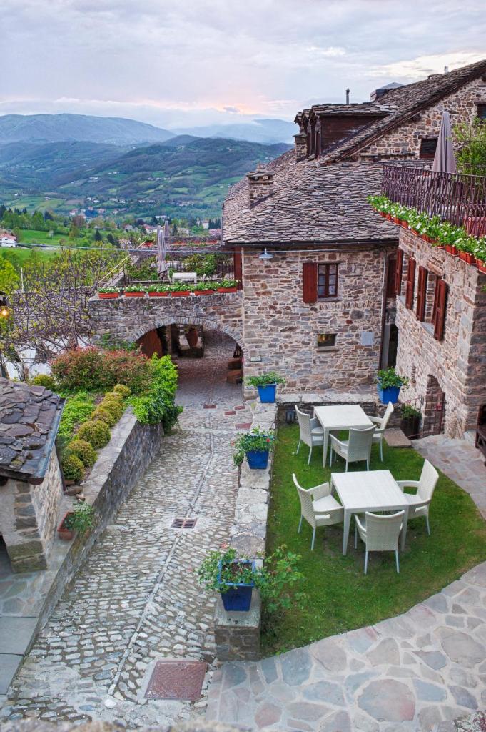 Borgo Casale photo 4