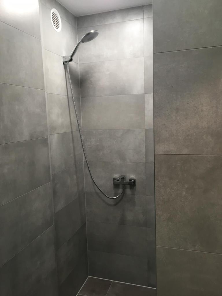 Апартаменты (Апартаменты Делюкс), City Space Apartments