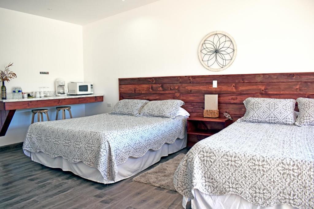 Vides del Rio Suites photo 1