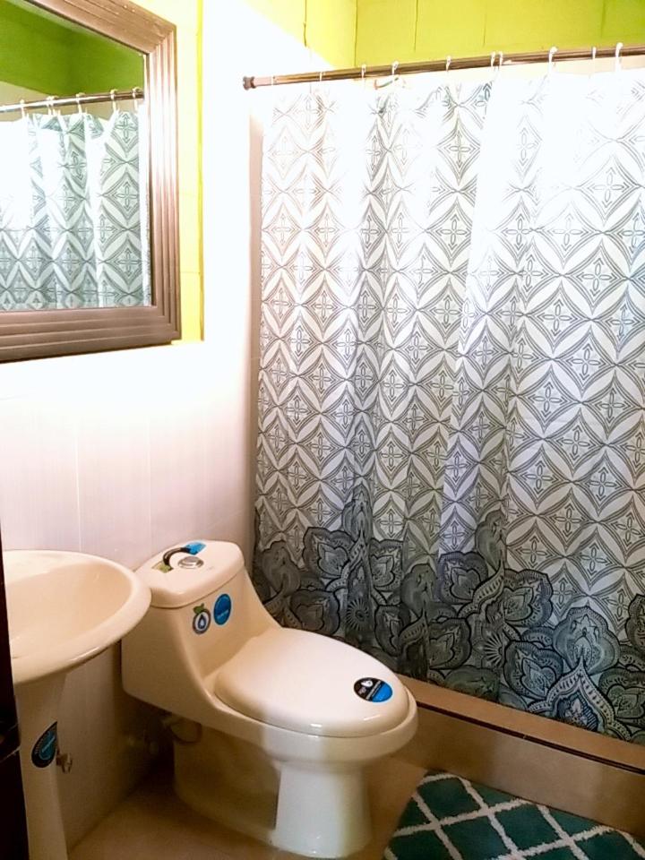 Hostal Doña Marta photo 2