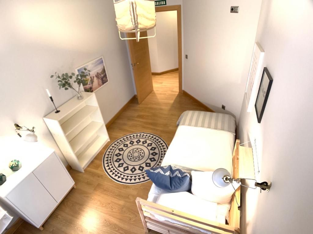 Soul Apartmet photo 4
