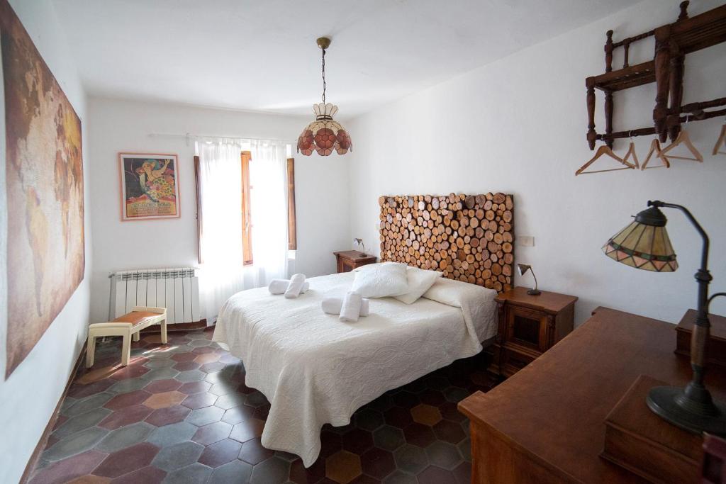 Dulcis in Borgo photo 3