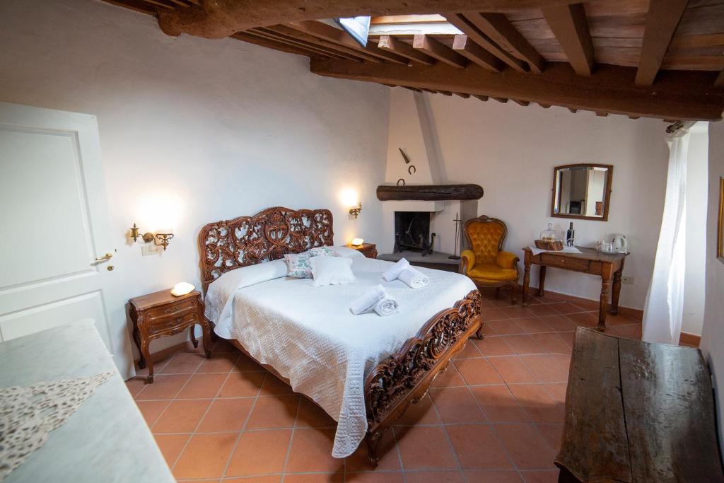 Dulcis in Borgo photo 1