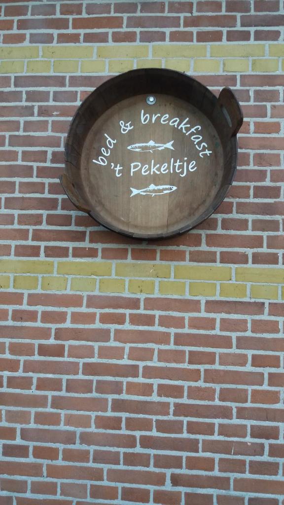 B en B 't Pekeltje photo 4