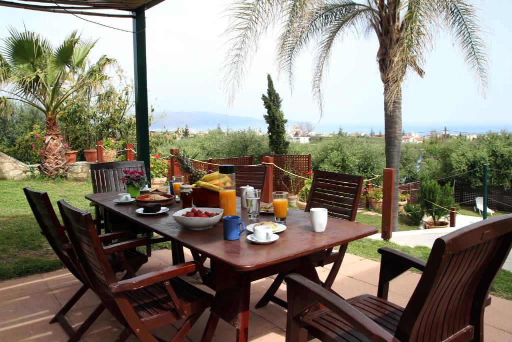 Villa Palma photo 4