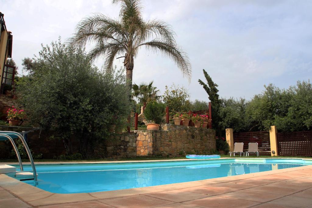 Villa Palma photo 3