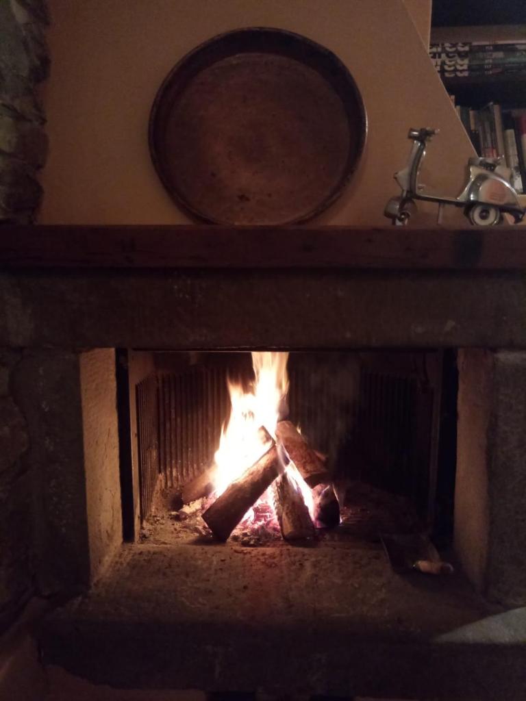 Casa Bensaia photo 1