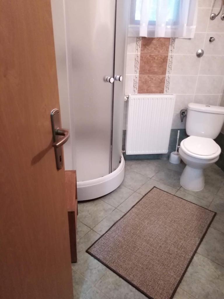 Guest House Šumski dvor photo 3