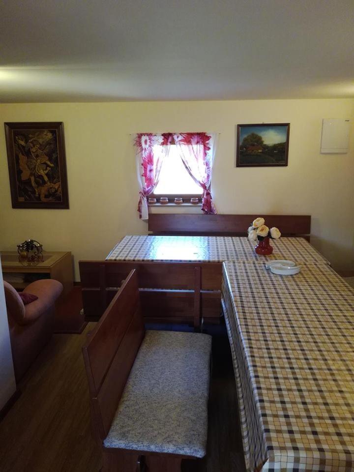 Epicentar, house for rent, sobe - Ivanec photo 3