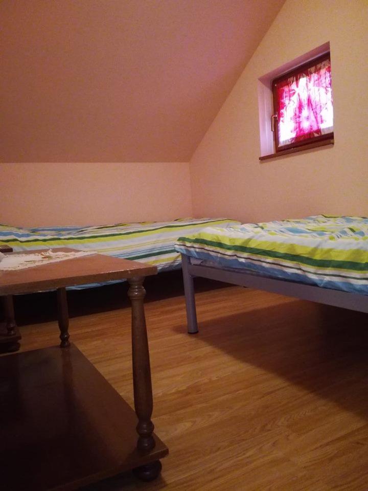 Epicentar, house for rent, sobe - Ivanec photo 4